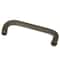 Gates Heater Hose Hvac Hose, 18717 18717 - alternate 2